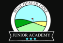 Junior Golf @ WGA